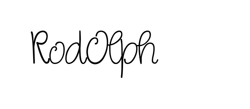 The best way (Cambridge-nRgn4) to make a short signature is to pick only two or three words in your name. The name Ceard include a total of six letters. For converting this name. Ceard signature style 2 images and pictures png