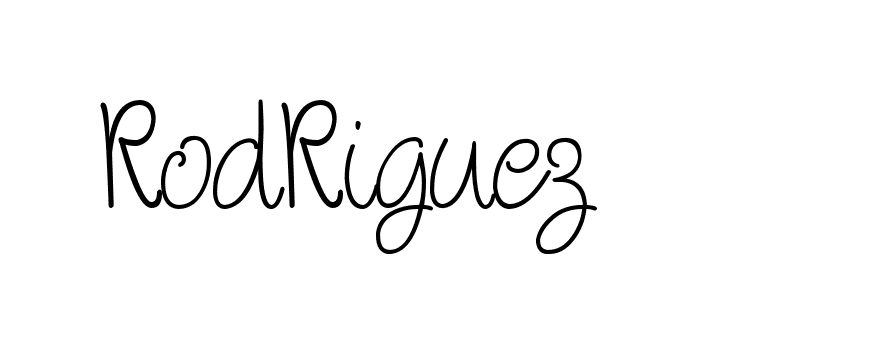 The best way (Cambridge-nRgn4) to make a short signature is to pick only two or three words in your name. The name Ceard include a total of six letters. For converting this name. Ceard signature style 2 images and pictures png