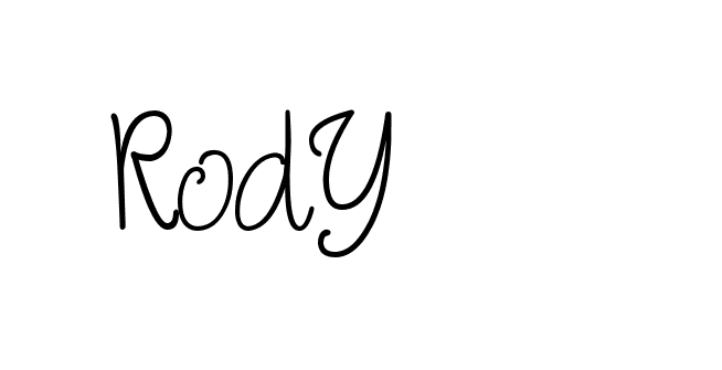 The best way (Cambridge-nRgn4) to make a short signature is to pick only two or three words in your name. The name Ceard include a total of six letters. For converting this name. Ceard signature style 2 images and pictures png