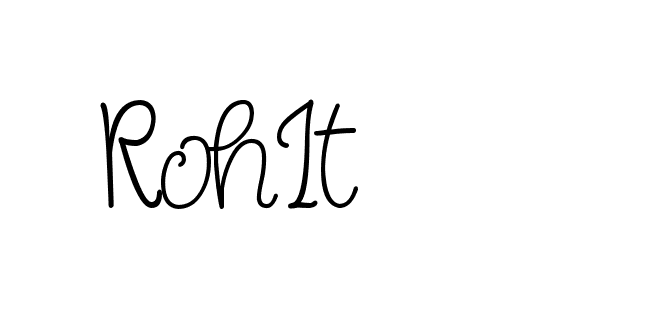 The best way (Cambridge-nRgn4) to make a short signature is to pick only two or three words in your name. The name Ceard include a total of six letters. For converting this name. Ceard signature style 2 images and pictures png