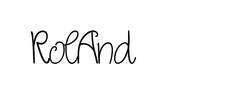 The best way (Cambridge-nRgn4) to make a short signature is to pick only two or three words in your name. The name Ceard include a total of six letters. For converting this name. Ceard signature style 2 images and pictures png