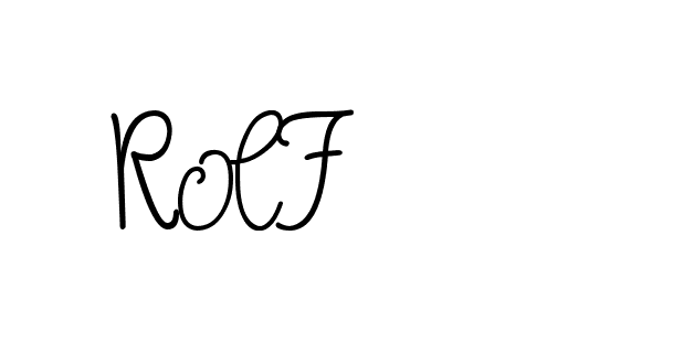 The best way (Cambridge-nRgn4) to make a short signature is to pick only two or three words in your name. The name Ceard include a total of six letters. For converting this name. Ceard signature style 2 images and pictures png