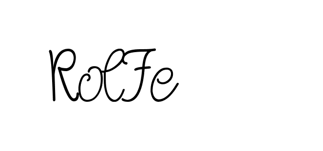 The best way (Cambridge-nRgn4) to make a short signature is to pick only two or three words in your name. The name Ceard include a total of six letters. For converting this name. Ceard signature style 2 images and pictures png