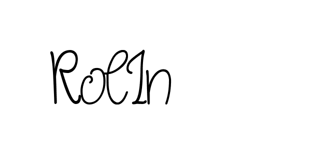 The best way (Cambridge-nRgn4) to make a short signature is to pick only two or three words in your name. The name Ceard include a total of six letters. For converting this name. Ceard signature style 2 images and pictures png