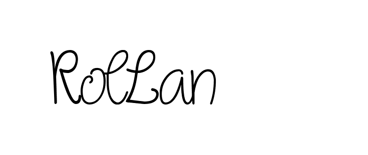 The best way (Cambridge-nRgn4) to make a short signature is to pick only two or three words in your name. The name Ceard include a total of six letters. For converting this name. Ceard signature style 2 images and pictures png