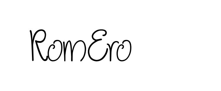 The best way (Cambridge-nRgn4) to make a short signature is to pick only two or three words in your name. The name Ceard include a total of six letters. For converting this name. Ceard signature style 2 images and pictures png