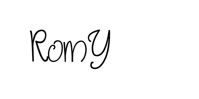 The best way (Cambridge-nRgn4) to make a short signature is to pick only two or three words in your name. The name Ceard include a total of six letters. For converting this name. Ceard signature style 2 images and pictures png