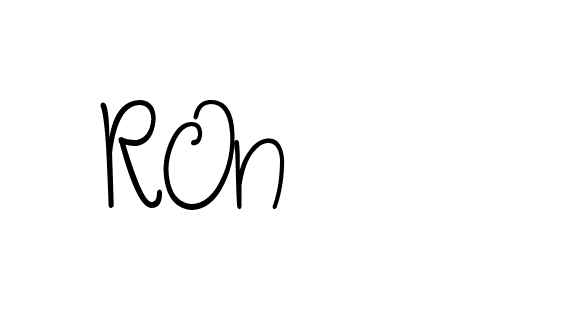 The best way (Cambridge-nRgn4) to make a short signature is to pick only two or three words in your name. The name Ceard include a total of six letters. For converting this name. Ceard signature style 2 images and pictures png