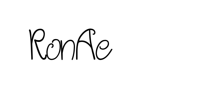 The best way (Cambridge-nRgn4) to make a short signature is to pick only two or three words in your name. The name Ceard include a total of six letters. For converting this name. Ceard signature style 2 images and pictures png