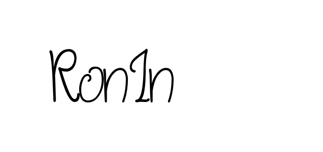 The best way (Cambridge-nRgn4) to make a short signature is to pick only two or three words in your name. The name Ceard include a total of six letters. For converting this name. Ceard signature style 2 images and pictures png