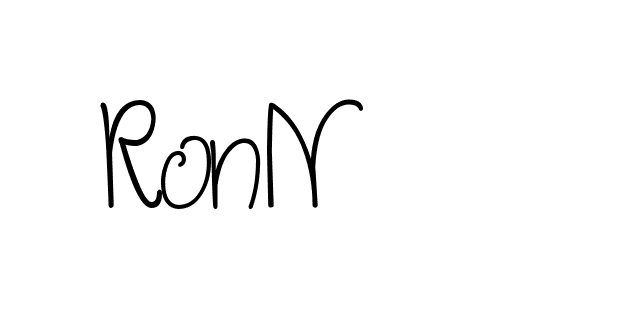 The best way (Cambridge-nRgn4) to make a short signature is to pick only two or three words in your name. The name Ceard include a total of six letters. For converting this name. Ceard signature style 2 images and pictures png