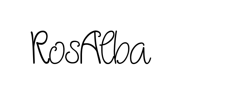 The best way (Cambridge-nRgn4) to make a short signature is to pick only two or three words in your name. The name Ceard include a total of six letters. For converting this name. Ceard signature style 2 images and pictures png