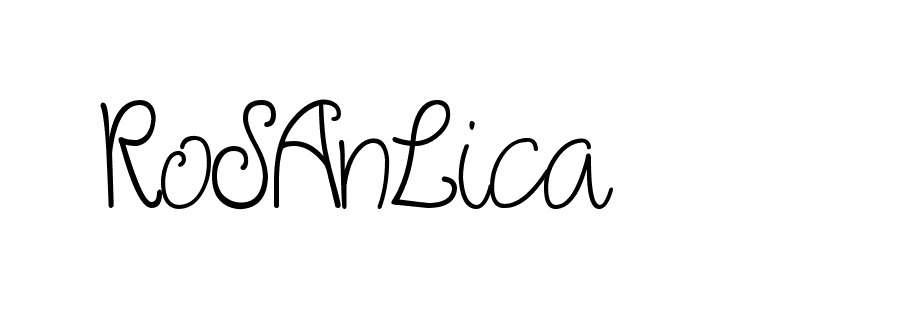 The best way (Cambridge-nRgn4) to make a short signature is to pick only two or three words in your name. The name Ceard include a total of six letters. For converting this name. Ceard signature style 2 images and pictures png