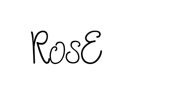 The best way (Cambridge-nRgn4) to make a short signature is to pick only two or three words in your name. The name Ceard include a total of six letters. For converting this name. Ceard signature style 2 images and pictures png