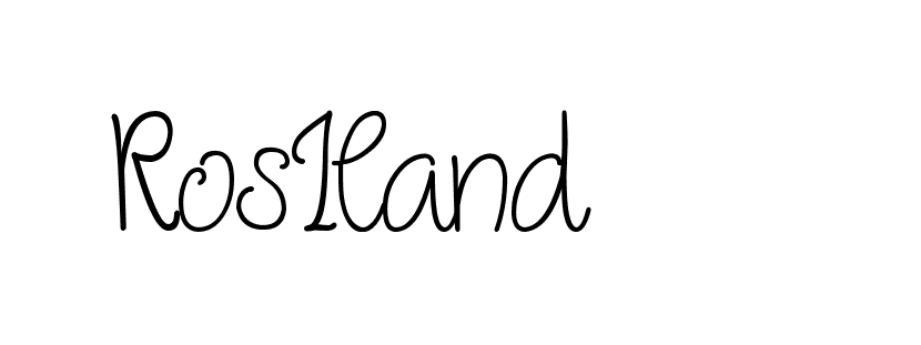 The best way (Cambridge-nRgn4) to make a short signature is to pick only two or three words in your name. The name Ceard include a total of six letters. For converting this name. Ceard signature style 2 images and pictures png