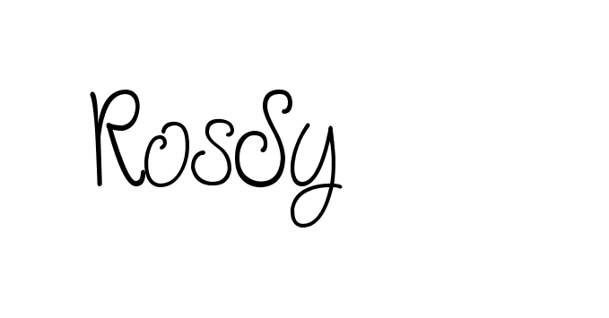 The best way (Cambridge-nRgn4) to make a short signature is to pick only two or three words in your name. The name Ceard include a total of six letters. For converting this name. Ceard signature style 2 images and pictures png