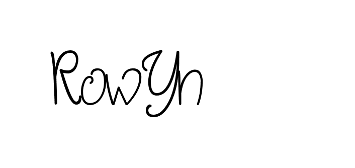 The best way (Cambridge-nRgn4) to make a short signature is to pick only two or three words in your name. The name Ceard include a total of six letters. For converting this name. Ceard signature style 2 images and pictures png