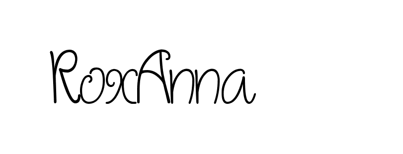 The best way (Cambridge-nRgn4) to make a short signature is to pick only two or three words in your name. The name Ceard include a total of six letters. For converting this name. Ceard signature style 2 images and pictures png