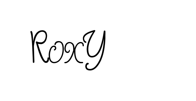 The best way (Cambridge-nRgn4) to make a short signature is to pick only two or three words in your name. The name Ceard include a total of six letters. For converting this name. Ceard signature style 2 images and pictures png