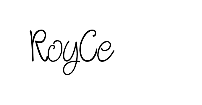 The best way (Cambridge-nRgn4) to make a short signature is to pick only two or three words in your name. The name Ceard include a total of six letters. For converting this name. Ceard signature style 2 images and pictures png