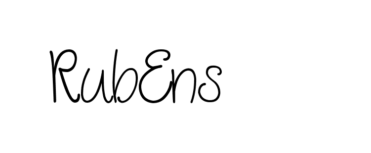 The best way (Cambridge-nRgn4) to make a short signature is to pick only two or three words in your name. The name Ceard include a total of six letters. For converting this name. Ceard signature style 2 images and pictures png