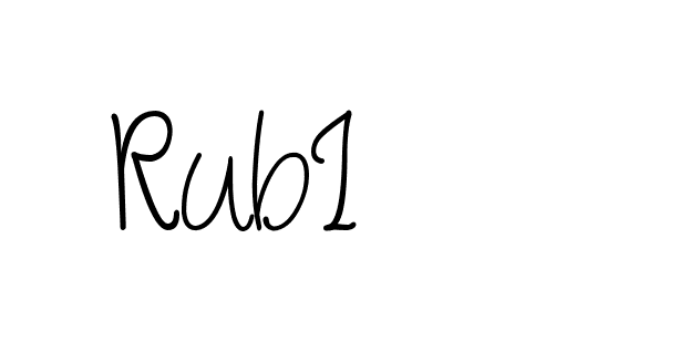 The best way (Cambridge-nRgn4) to make a short signature is to pick only two or three words in your name. The name Ceard include a total of six letters. For converting this name. Ceard signature style 2 images and pictures png