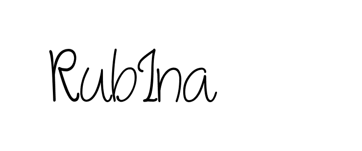 The best way (Cambridge-nRgn4) to make a short signature is to pick only two or three words in your name. The name Ceard include a total of six letters. For converting this name. Ceard signature style 2 images and pictures png