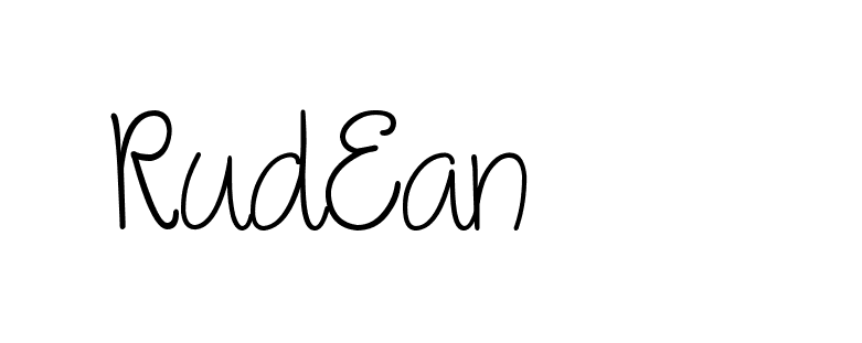 The best way (Cambridge-nRgn4) to make a short signature is to pick only two or three words in your name. The name Ceard include a total of six letters. For converting this name. Ceard signature style 2 images and pictures png