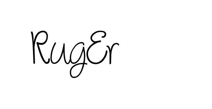 The best way (Cambridge-nRgn4) to make a short signature is to pick only two or three words in your name. The name Ceard include a total of six letters. For converting this name. Ceard signature style 2 images and pictures png