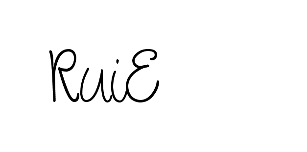 The best way (Cambridge-nRgn4) to make a short signature is to pick only two or three words in your name. The name Ceard include a total of six letters. For converting this name. Ceard signature style 2 images and pictures png