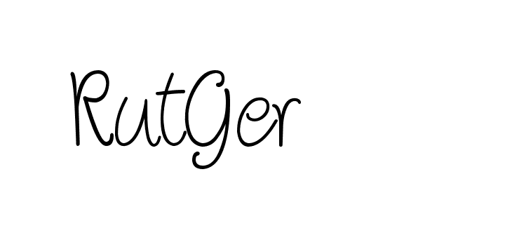 The best way (Cambridge-nRgn4) to make a short signature is to pick only two or three words in your name. The name Ceard include a total of six letters. For converting this name. Ceard signature style 2 images and pictures png