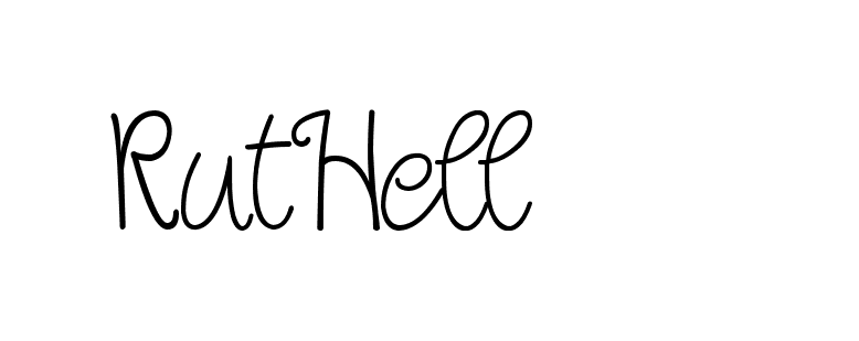 The best way (Cambridge-nRgn4) to make a short signature is to pick only two or three words in your name. The name Ceard include a total of six letters. For converting this name. Ceard signature style 2 images and pictures png