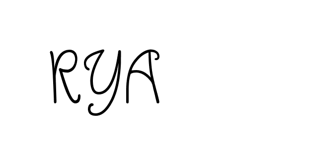 The best way (Cambridge-nRgn4) to make a short signature is to pick only two or three words in your name. The name Ceard include a total of six letters. For converting this name. Ceard signature style 2 images and pictures png