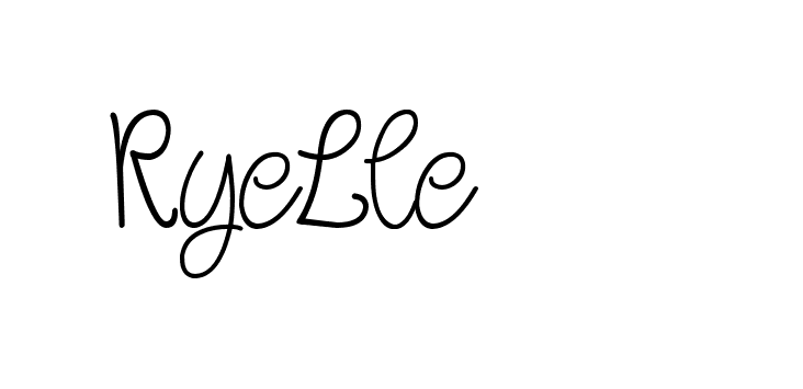 The best way (Cambridge-nRgn4) to make a short signature is to pick only two or three words in your name. The name Ceard include a total of six letters. For converting this name. Ceard signature style 2 images and pictures png