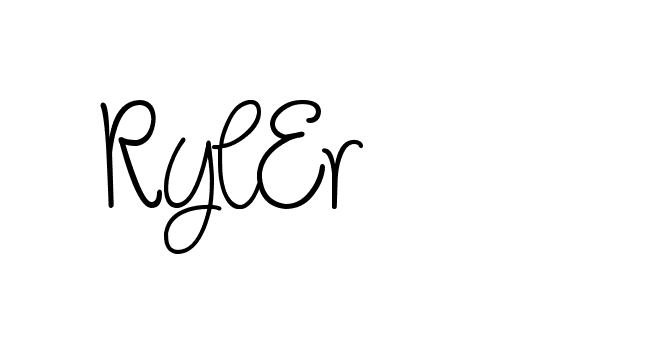 The best way (Cambridge-nRgn4) to make a short signature is to pick only two or three words in your name. The name Ceard include a total of six letters. For converting this name. Ceard signature style 2 images and pictures png