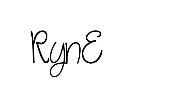 The best way (Cambridge-nRgn4) to make a short signature is to pick only two or three words in your name. The name Ceard include a total of six letters. For converting this name. Ceard signature style 2 images and pictures png