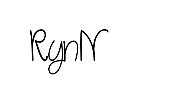 The best way (Cambridge-nRgn4) to make a short signature is to pick only two or three words in your name. The name Ceard include a total of six letters. For converting this name. Ceard signature style 2 images and pictures png