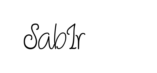 The best way (Cambridge-nRgn4) to make a short signature is to pick only two or three words in your name. The name Ceard include a total of six letters. For converting this name. Ceard signature style 2 images and pictures png