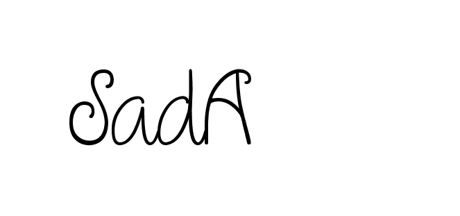 The best way (Cambridge-nRgn4) to make a short signature is to pick only two or three words in your name. The name Ceard include a total of six letters. For converting this name. Ceard signature style 2 images and pictures png