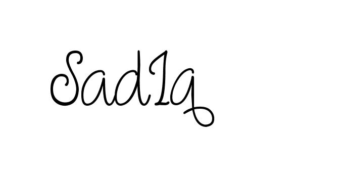 The best way (Cambridge-nRgn4) to make a short signature is to pick only two or three words in your name. The name Ceard include a total of six letters. For converting this name. Ceard signature style 2 images and pictures png