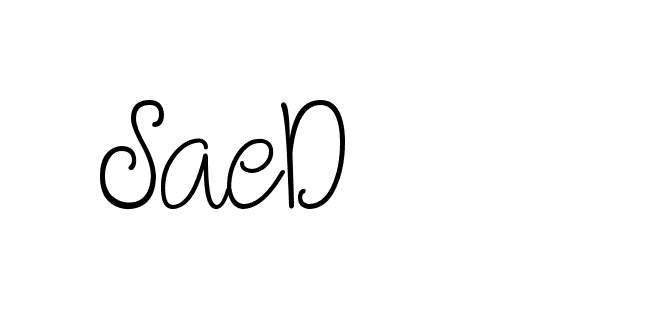 The best way (Cambridge-nRgn4) to make a short signature is to pick only two or three words in your name. The name Ceard include a total of six letters. For converting this name. Ceard signature style 2 images and pictures png