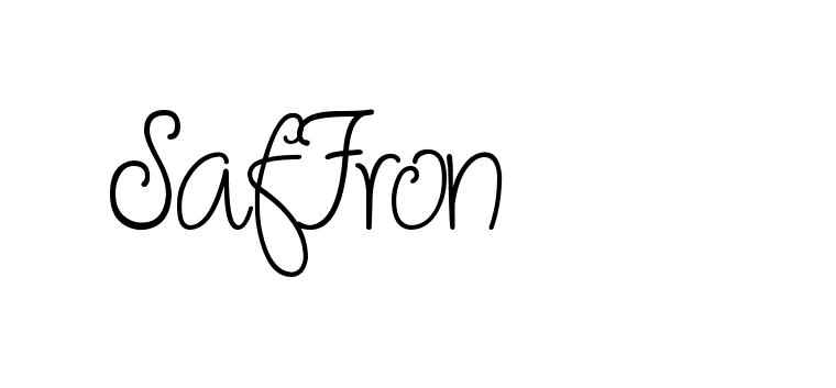 The best way (Cambridge-nRgn4) to make a short signature is to pick only two or three words in your name. The name Ceard include a total of six letters. For converting this name. Ceard signature style 2 images and pictures png