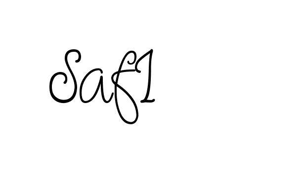 The best way (Cambridge-nRgn4) to make a short signature is to pick only two or three words in your name. The name Ceard include a total of six letters. For converting this name. Ceard signature style 2 images and pictures png