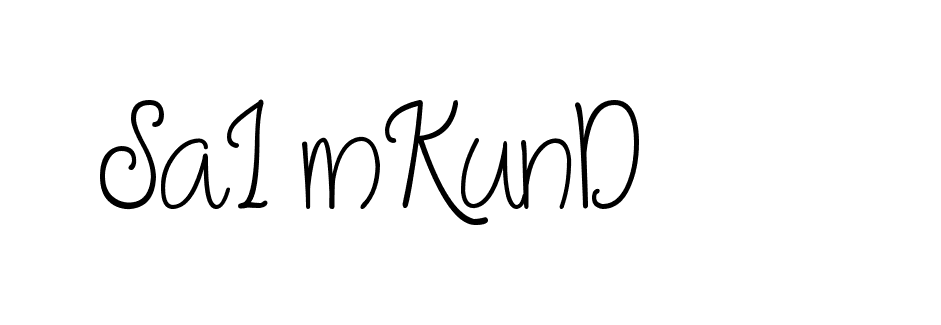 The best way (Cambridge-nRgn4) to make a short signature is to pick only two or three words in your name. The name Ceard include a total of six letters. For converting this name. Ceard signature style 2 images and pictures png