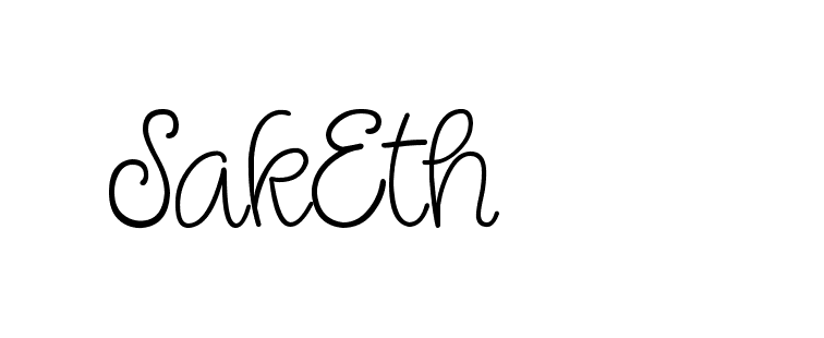 The best way (Cambridge-nRgn4) to make a short signature is to pick only two or three words in your name. The name Ceard include a total of six letters. For converting this name. Ceard signature style 2 images and pictures png