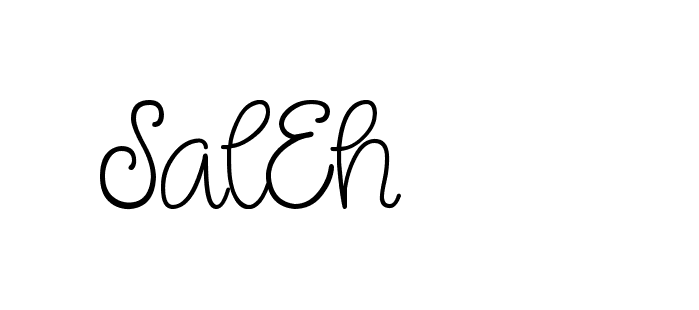 The best way (Cambridge-nRgn4) to make a short signature is to pick only two or three words in your name. The name Ceard include a total of six letters. For converting this name. Ceard signature style 2 images and pictures png