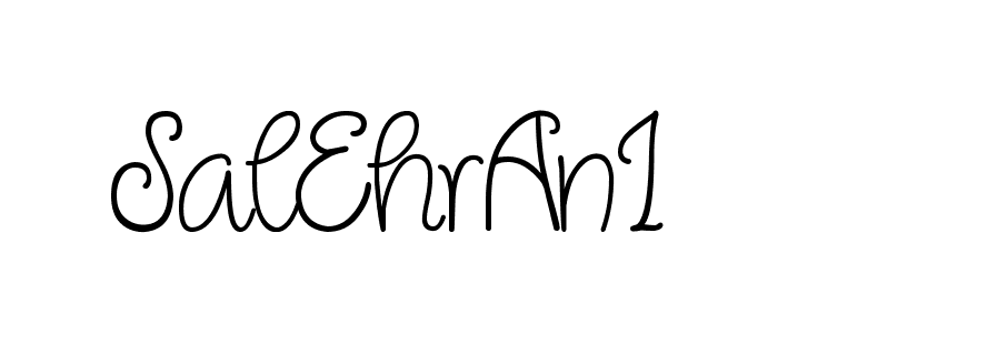 The best way (Cambridge-nRgn4) to make a short signature is to pick only two or three words in your name. The name Ceard include a total of six letters. For converting this name. Ceard signature style 2 images and pictures png