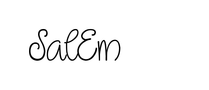 The best way (Cambridge-nRgn4) to make a short signature is to pick only two or three words in your name. The name Ceard include a total of six letters. For converting this name. Ceard signature style 2 images and pictures png