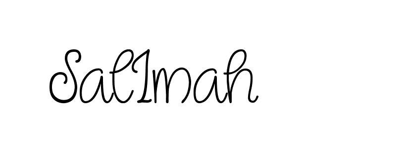 The best way (Cambridge-nRgn4) to make a short signature is to pick only two or three words in your name. The name Ceard include a total of six letters. For converting this name. Ceard signature style 2 images and pictures png