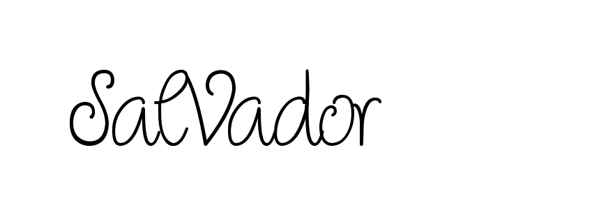 The best way (Cambridge-nRgn4) to make a short signature is to pick only two or three words in your name. The name Ceard include a total of six letters. For converting this name. Ceard signature style 2 images and pictures png